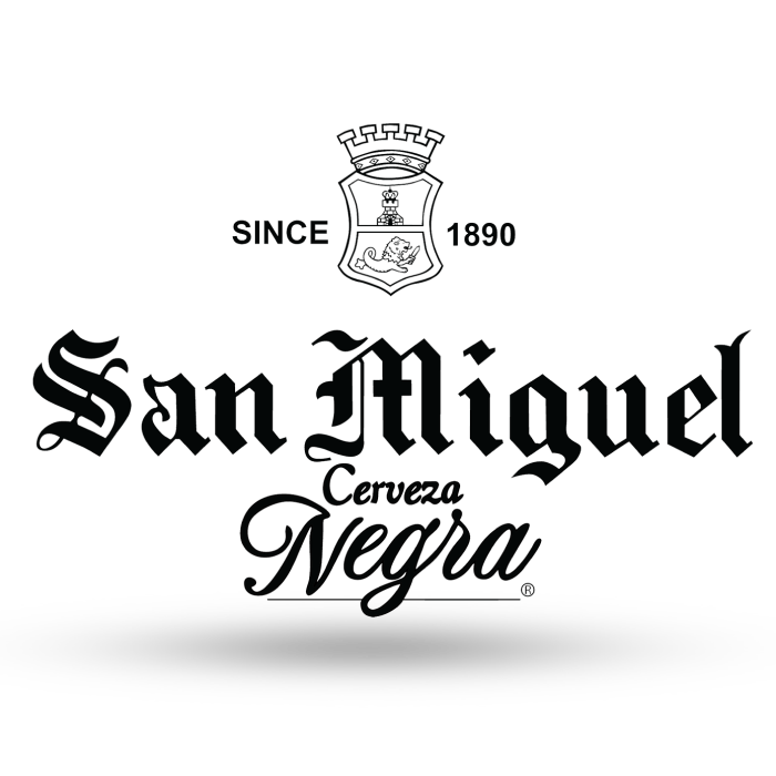 San Mig Negra Lim Siang Huat